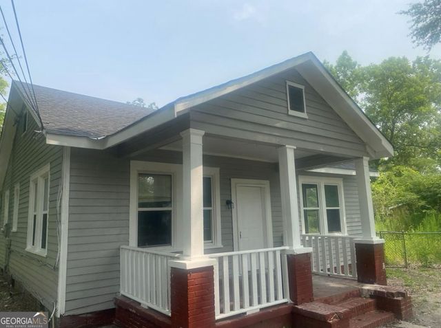 $125,000 | 233 21st Street | South Columbus