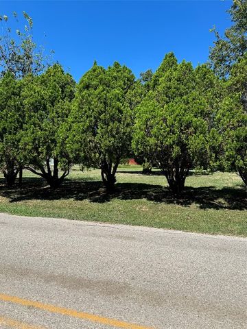 $495,000 | 11212 Slaughter Creek Drive | Southwest Austin