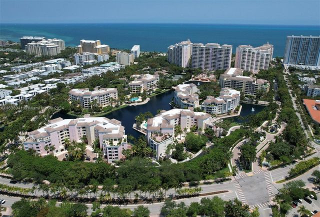 $16,000 | 733 Crandon Boulevard, Unit 406 | Key Biscayne