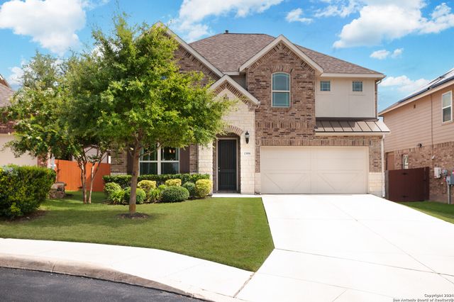 $2,550 | 13006 Sweet Emily | The Summit at Alamo Ranch