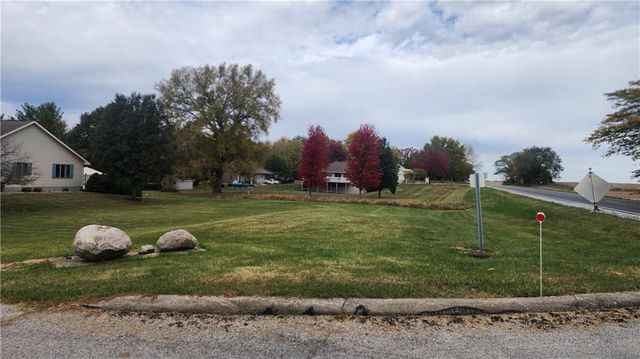 $18,000 | 9 Joan Marie Drive | Mattoon Township - Coles County