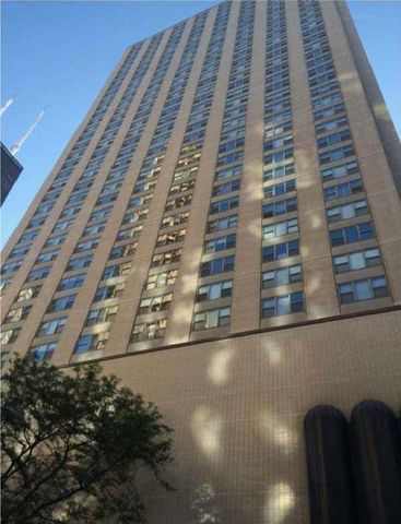 $1,730 | 777 North Michigan Avenue, Unit 3204 | Near North Side