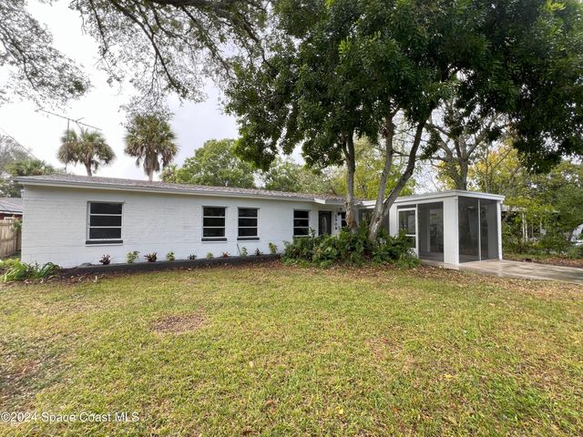 $279,000 | 1908 Palm Boulevard | Magnolia Park