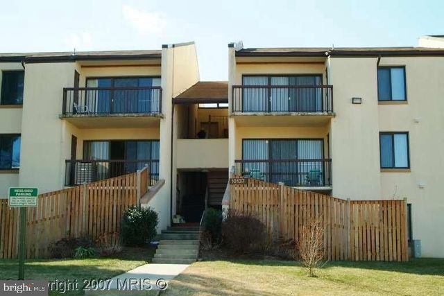 $180,000 | 10137 Prince Place, Unit 2036B | Treetop Condominiums