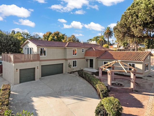 $1,699,900 | 5405 Romega Court | Bonita Estates