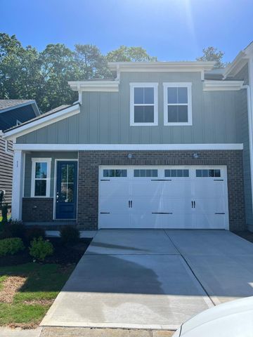 $2,300 | 11 South Explorer Lane | Pittsboro