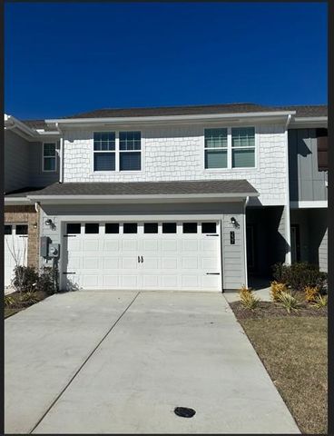 $299,990 | 237 Berthe Court | Cedar Hill