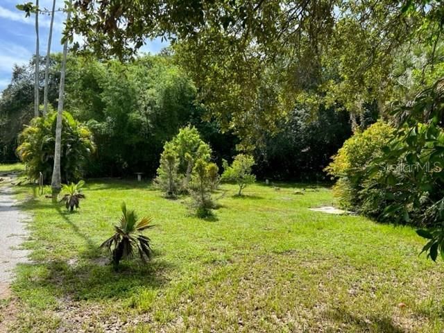 $1,600,000 | 4014 Bay Shore Road | Indian Beach