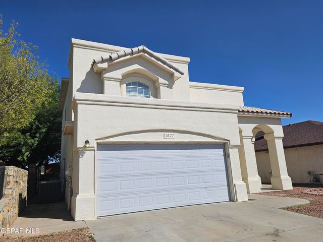 $219,000 | 11677 Desert Keep Drive | Loma Linda