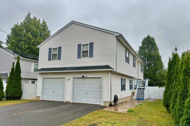 $360,000 | 20 Atlantic Street | New Britain