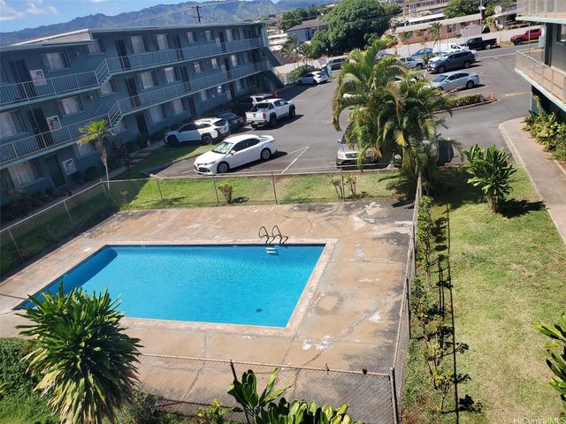 $430,000 | 94-039 Waipahu Street, Unit 310 | Waipahu