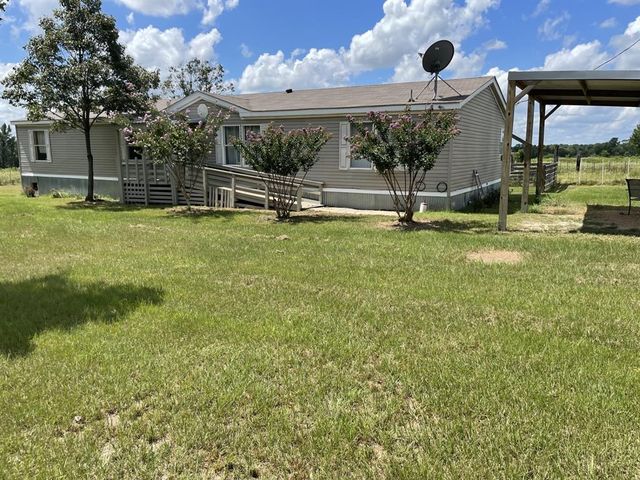 $155,000 | 521 County Road 3070