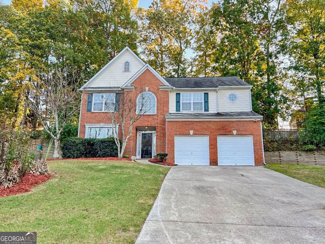 $512,400 | 2725 Brookside Court | Chadbourne