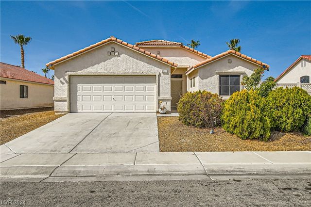 $400,000 | 5717 North Wizard Wand Street | North Las Vegas