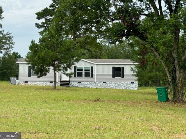 $179,900 | 146 Livingston Road | Smithville