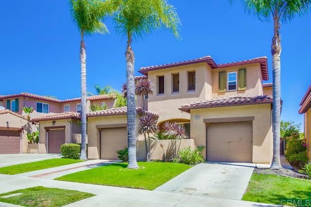 $1,150,000 | 348 Avenida La Cuesta | San Marcos