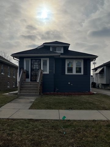 $2,950 | 2614 Glos Street | Bellwood