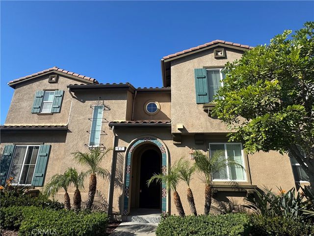 $4,900 | 12 Somerset Court | North Laguna Niguel