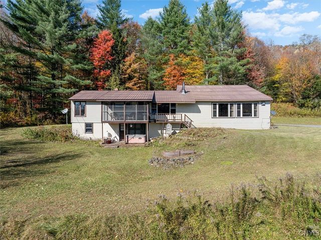 $350,000 | 291 Mountain Home Road | Morehouse