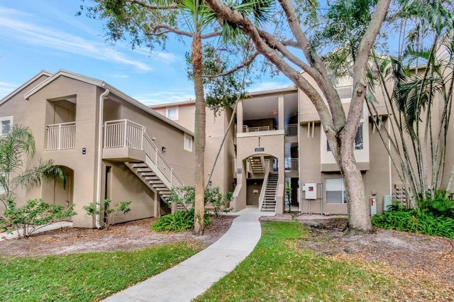 $274,999 | 1865 Palm Cove Boulevard, Unit 9304 | Delray Beach