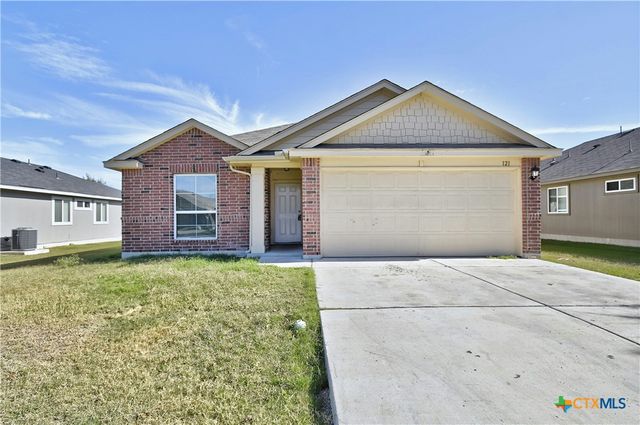 $260,000 | 121 Talon Drive | Riverside Grove