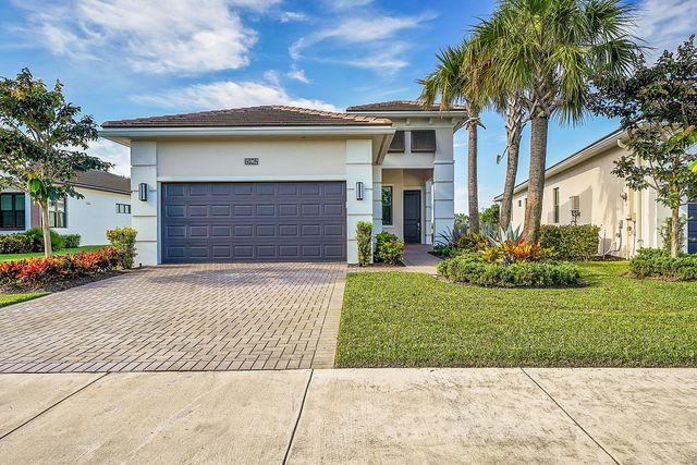 $620,000 | 15962 Key Biscayne Lane | The Acreage