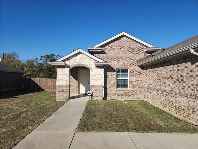 $1,795 | 4217 Andrea Lane | South Fort Worth-Everman-Forest Hill