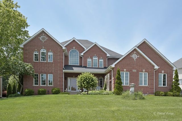 $645,000 | 5511 Rita Avenue | Nunda Township - McHenry County