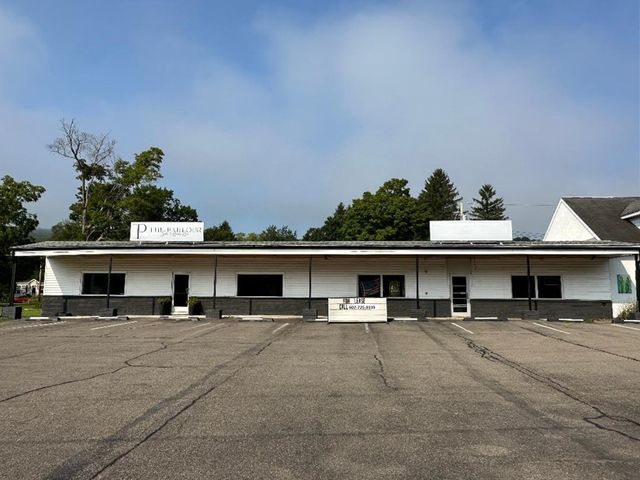 $1,500 | 6278 Highway 434 | Apalachin