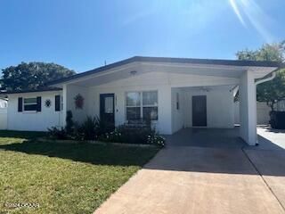 $379,900 | 2824 Oak Lea Drive | South Daytona