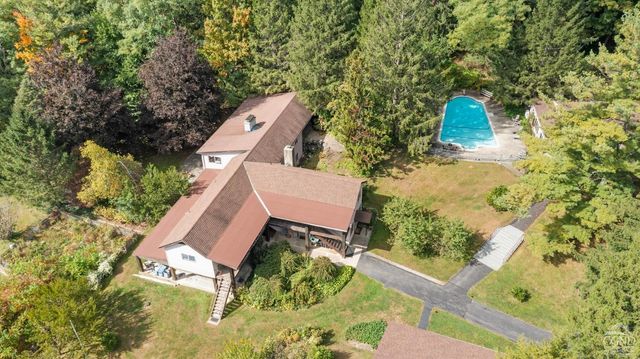 $1,850,000 | 7951 Highway 22 | Copake