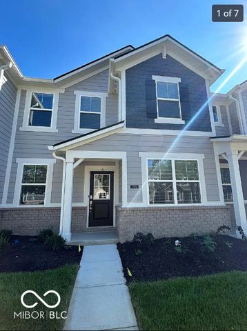 $2,150 | 7179 Governors Row | The Village of Turner Trace