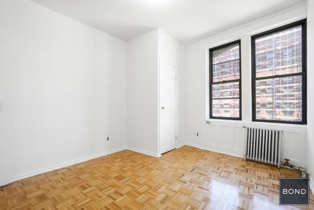 $6,399 | 369 Broome Street, Unit 23 | Little Italy