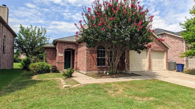 $2,000 | 3404 Truman Street | McKinney