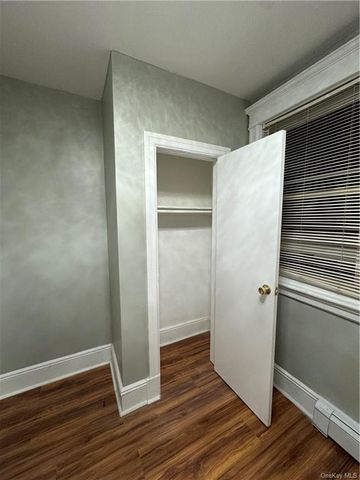 $2,800 | 67-21 49th Avenue | Maspeth