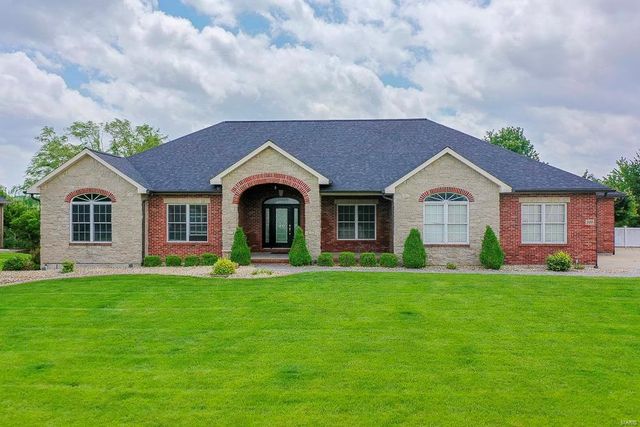 $789,000 | 520 Pfeffer Drive | Columbia