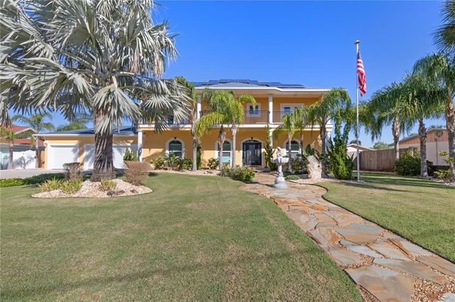 $1,495,000 | 557 North 10th Street | Palma Vista