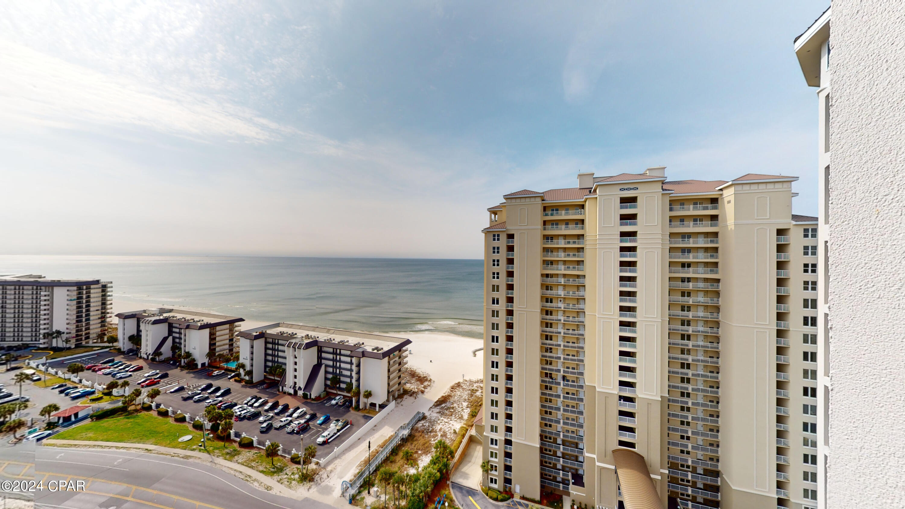 11800 Front Beach Road, Unit 21306, Panama City Beach, FL 32407 | Compass