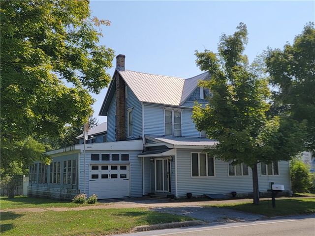 $79,000 | 6839 Main Street | Burnside