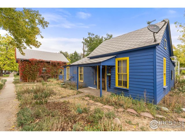 $799,000 | 1860 23rd Street | Whittier