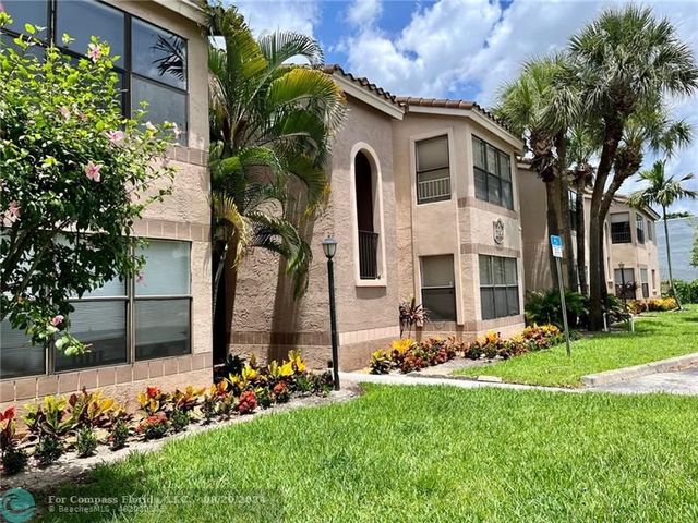 $240,000 | 2796 South University Drive, Unit 2207 | Sundance at Davie