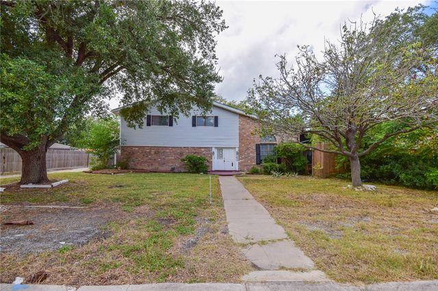 $199,900 | 326 Glenmore Street | Midtown Corpus Christi