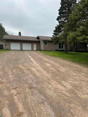 $335,000 | 975 Pinewood Drive | Cloquet