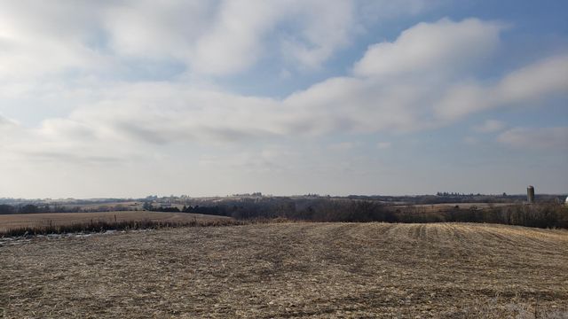 $144,900 | Tbd Aurora Road | Preble Township - Fillmore County