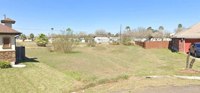 $71,000 | 5511 North Winona Drive | Pharr