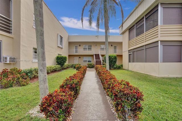 $170,000 | 67 Burgundy B, Unit 67 | Kings Point