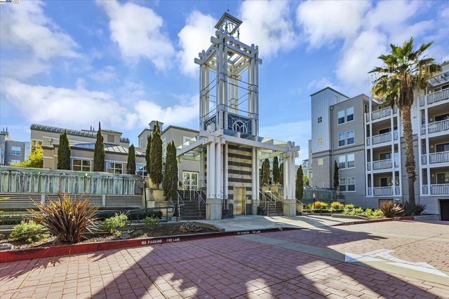 $4,495 | 3901 Lick Mill Boulevard, Unit 367 | Rivermark of Santa Clara