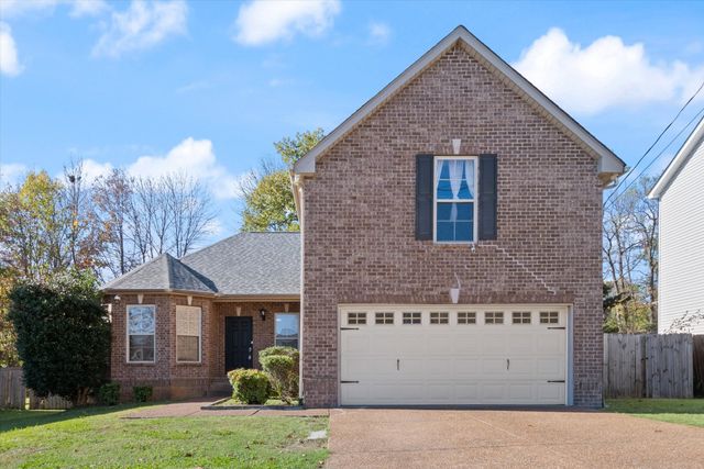 $419,900 | 4537 Hamilton Lane | Antioch