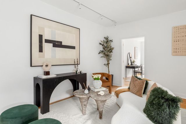 $1,995,000 | 99 East 4th Street, Unit A4 | East Village