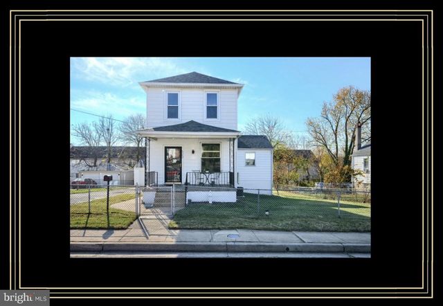 $309,900 | 620 Wilson Avenue | Dundalk